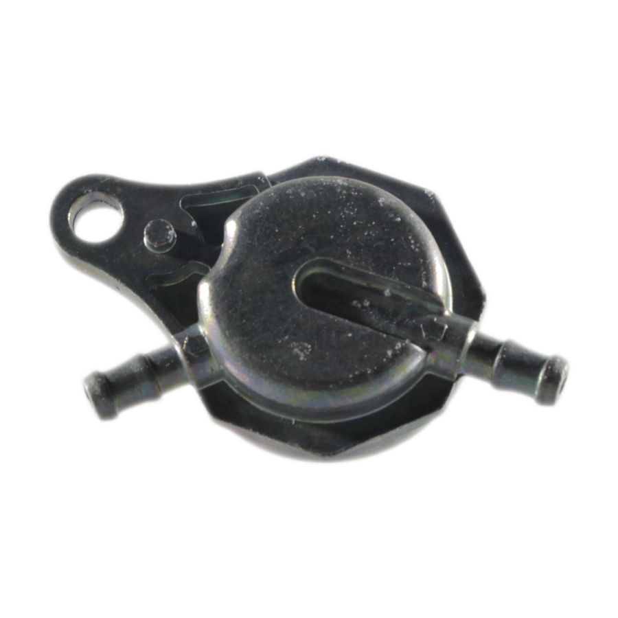 Fuel Cock, Assy (WAVE125, XRM125)