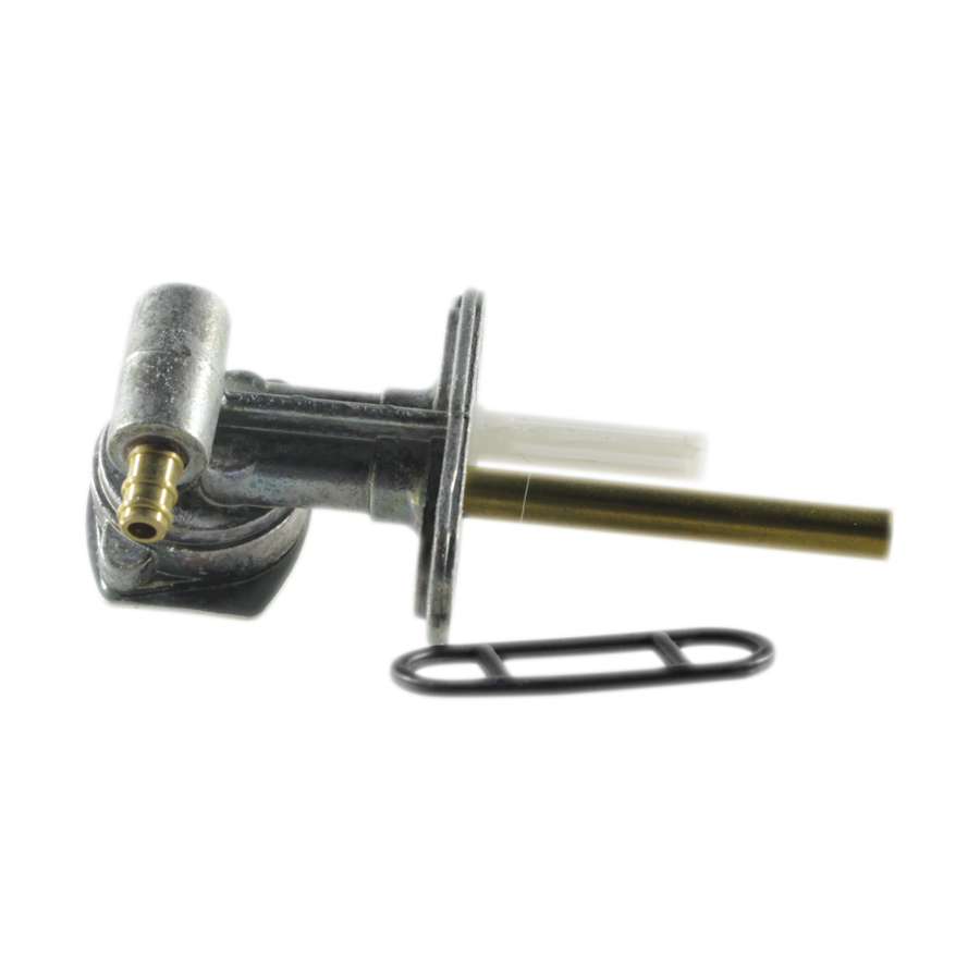 Fuel, Cock Assy (FURY 125)