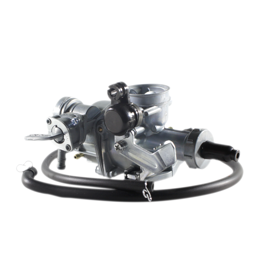 Carburator Assy (XRM 110)
