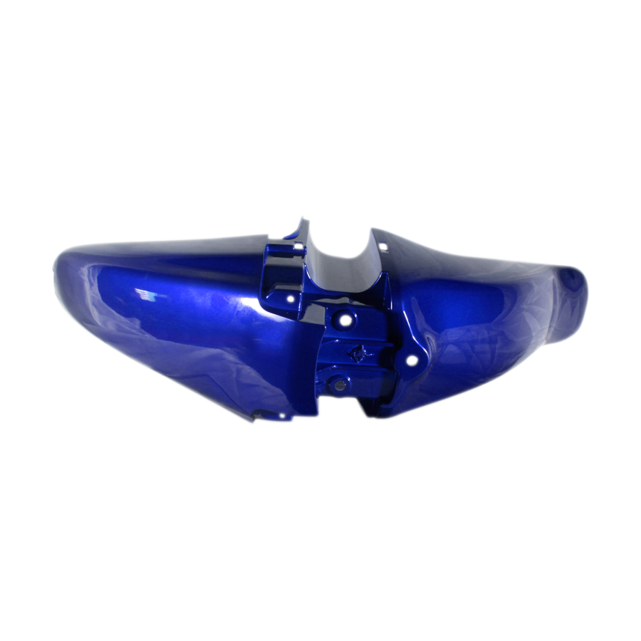 Fender, Fr (Blue) BONUSX110