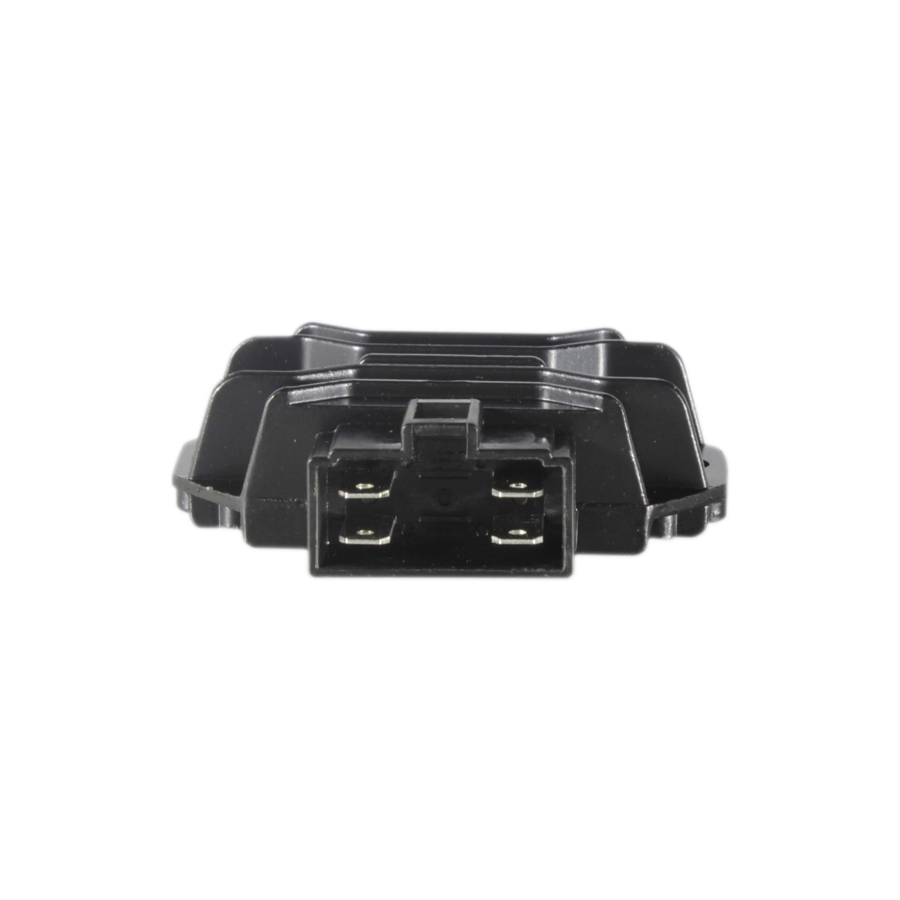 RECTIFIER (CAPITOL 100, BRUSCO 125, SIP125, CAFE RACER 152, K-BLADE, SUPERLIGHT 200)
