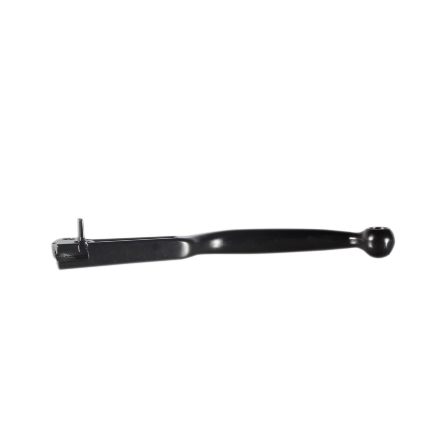 Lever, Brake RH (HYPERBRUSCO 175)