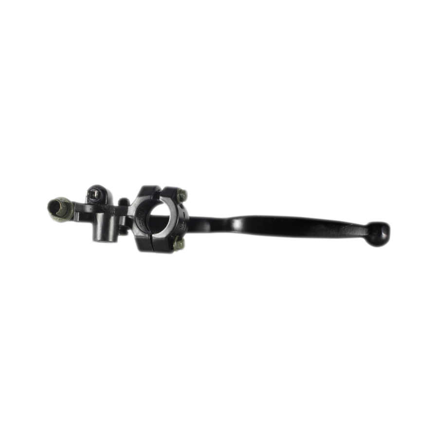 LEVER ASSY, CLUTCH (CAPITOL 100, BRUSCO 125, HYPERBRUSCO 175, CAFE RACER 152)