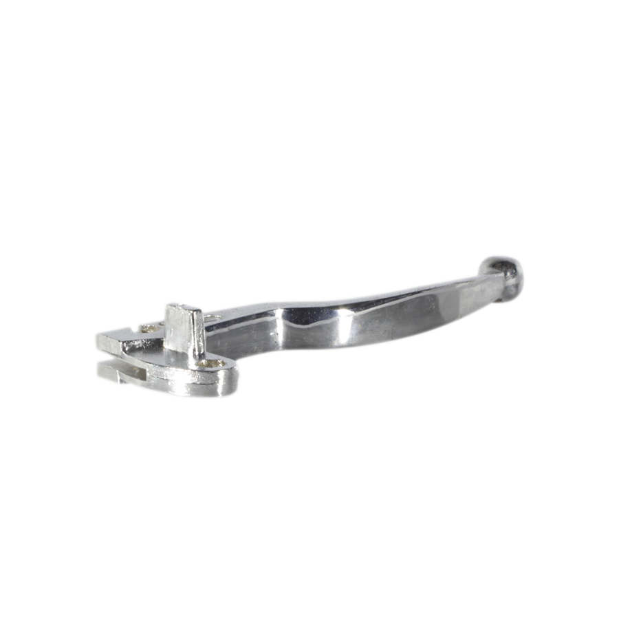 Lever, Brake LH (Absolute)
