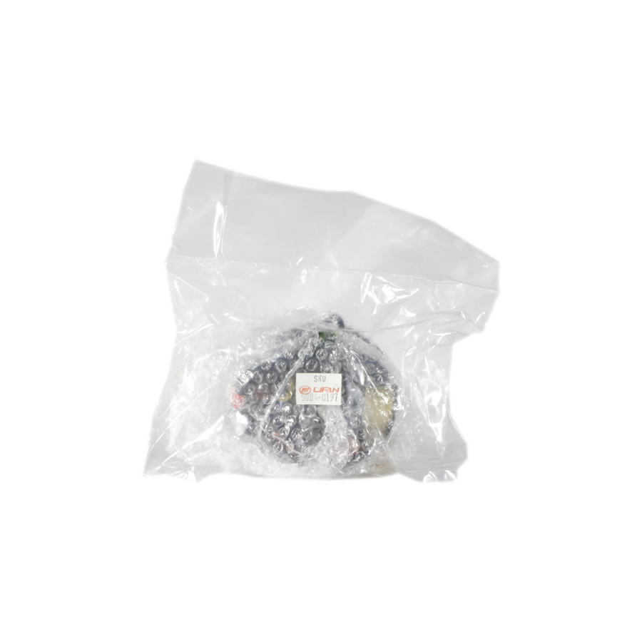 STATOR ASSY (RAPIDO 110)
