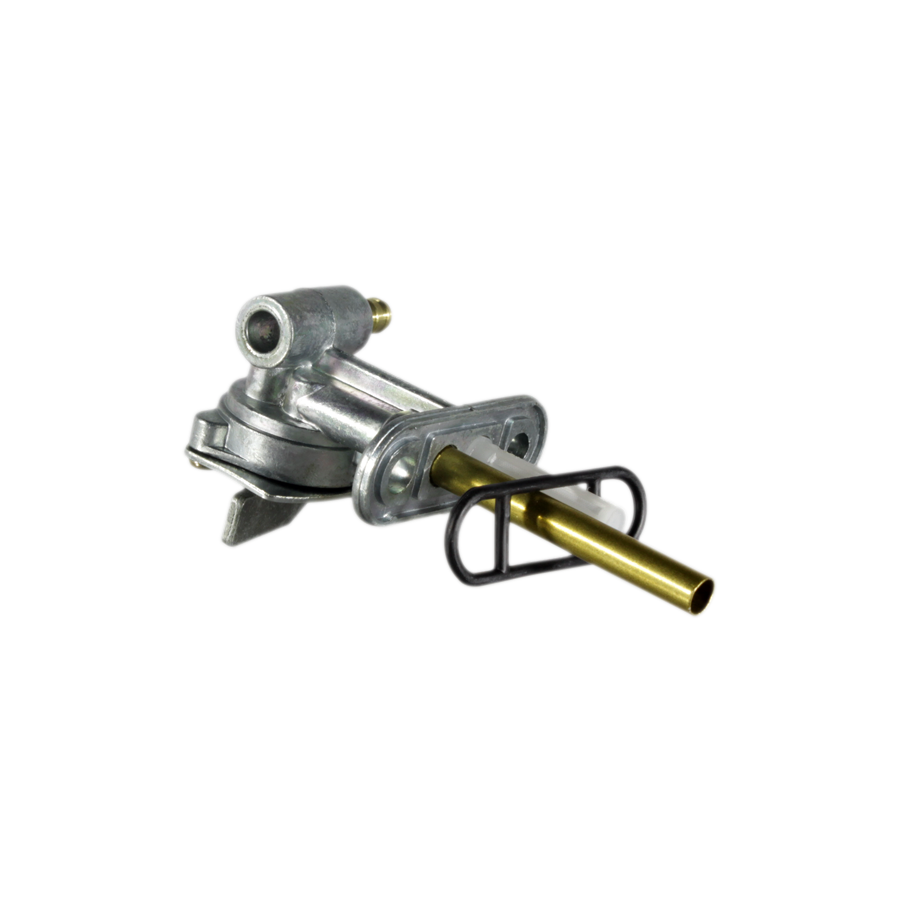 Cock Assy, Fuel (BARAKO 175)