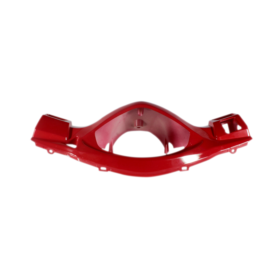 Cover, Handle Rr (Euro-Space)