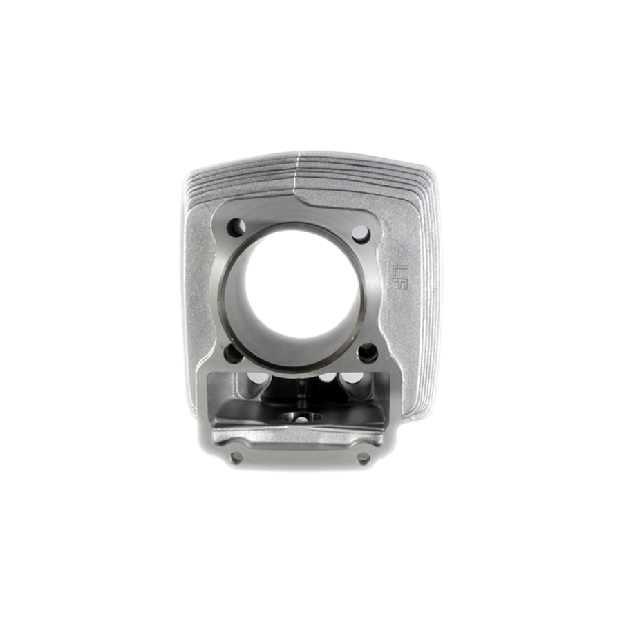 CYLINDER BLOCK (DH 150) (EURO 3)