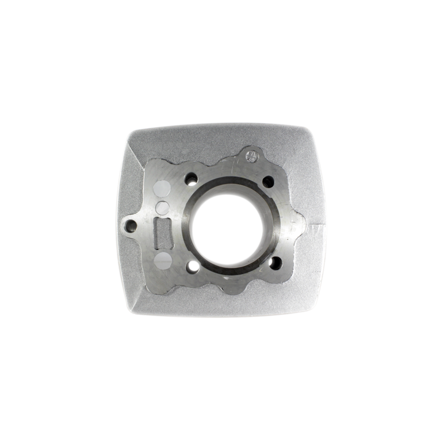 CYLINDER BLOCK (DH 150) (EURO 3)