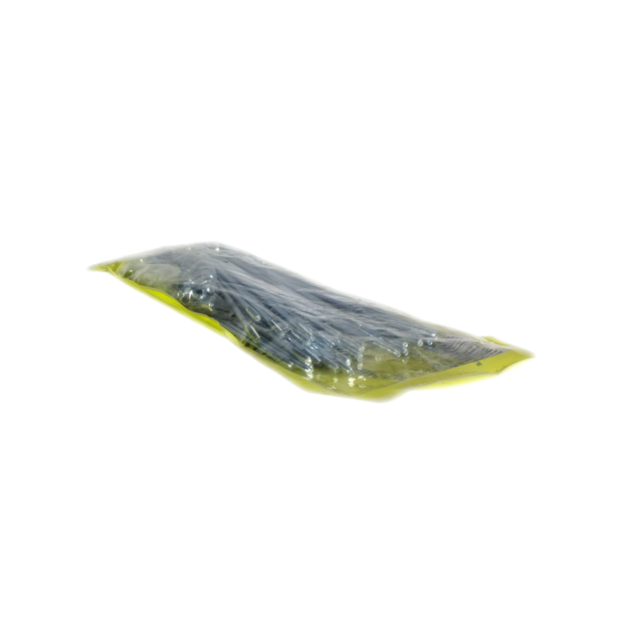 Spoke w/ Nipple (10G x 136)