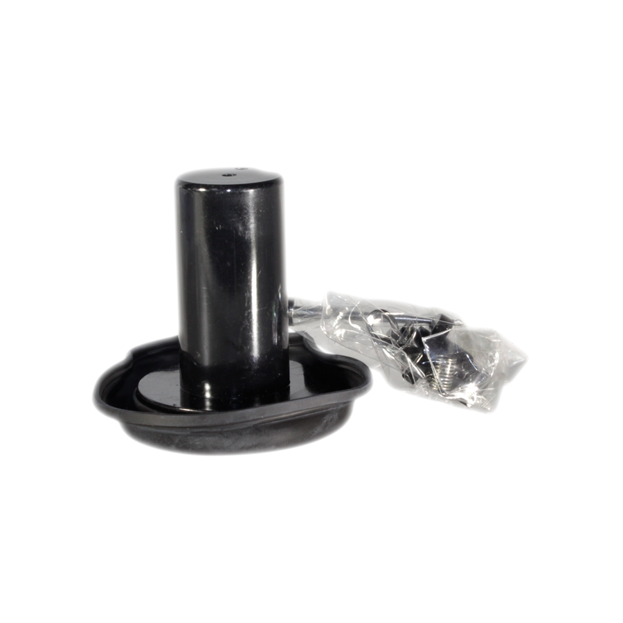 Carburetor, Diaphragm (MIO AMORE/MIO SOUL)
