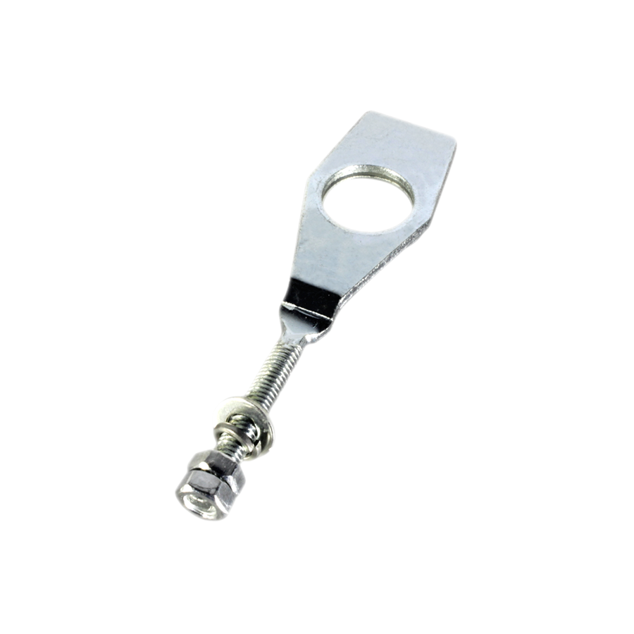 MK Chain Adjuster LH (WAVE100-R)