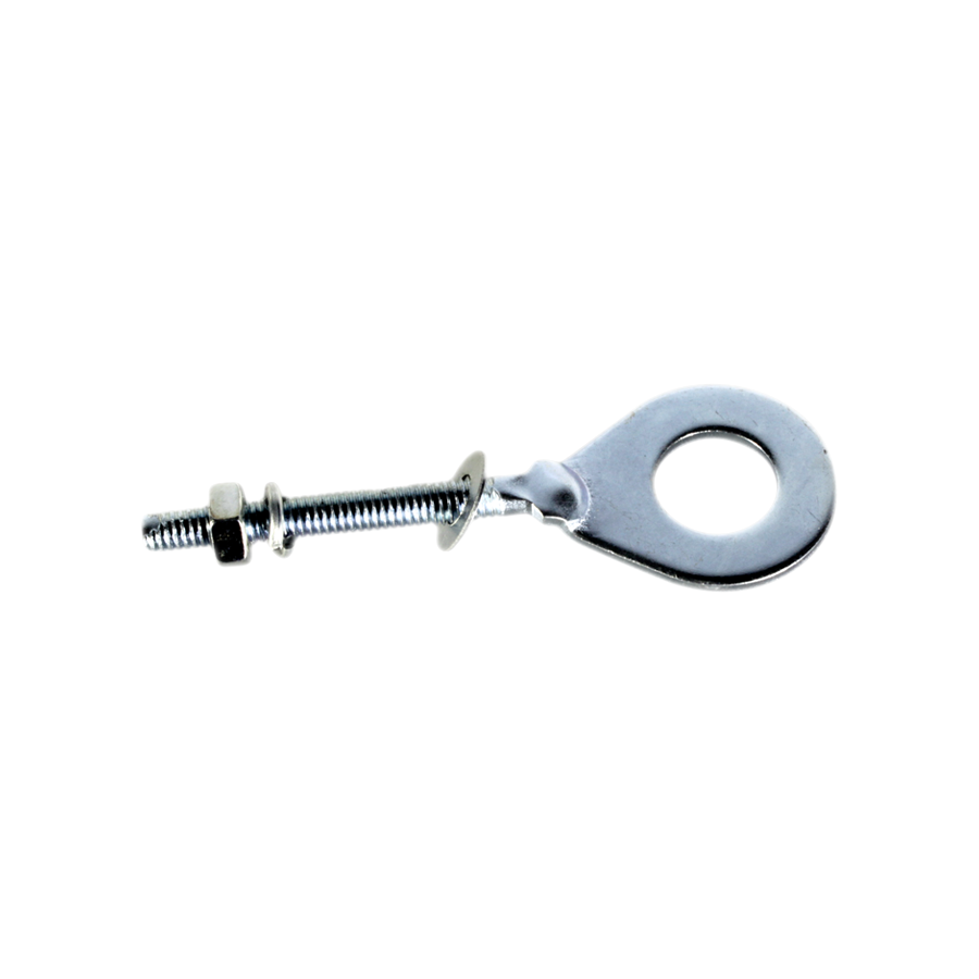 MK Chain Adjuster LH/RH (TMX155)