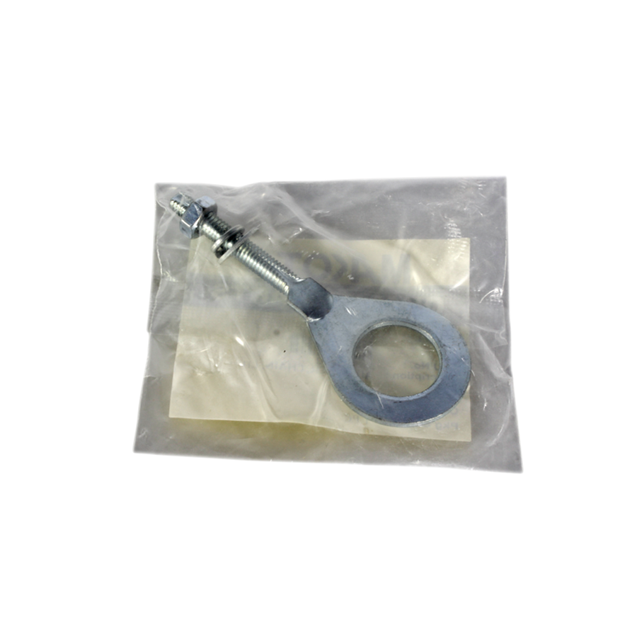 MK Chain Adjuster LH (HDIII)