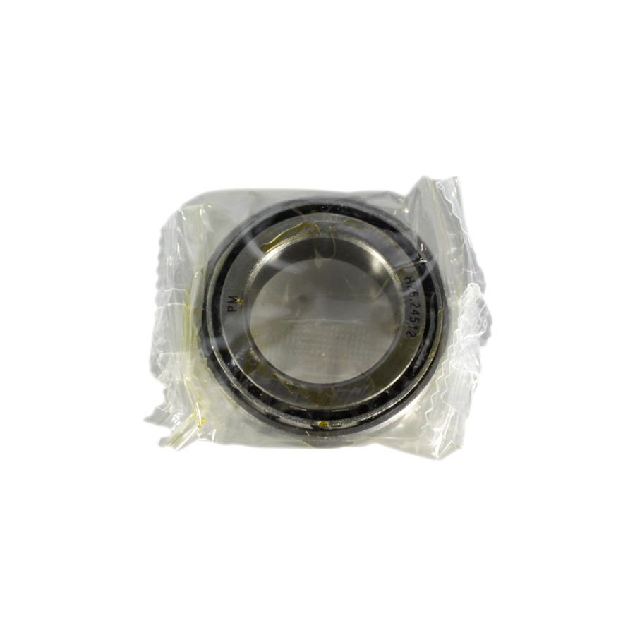 Knuckle, Bearing Set (PM) (DREAM100, WAVE100, WAVE125)