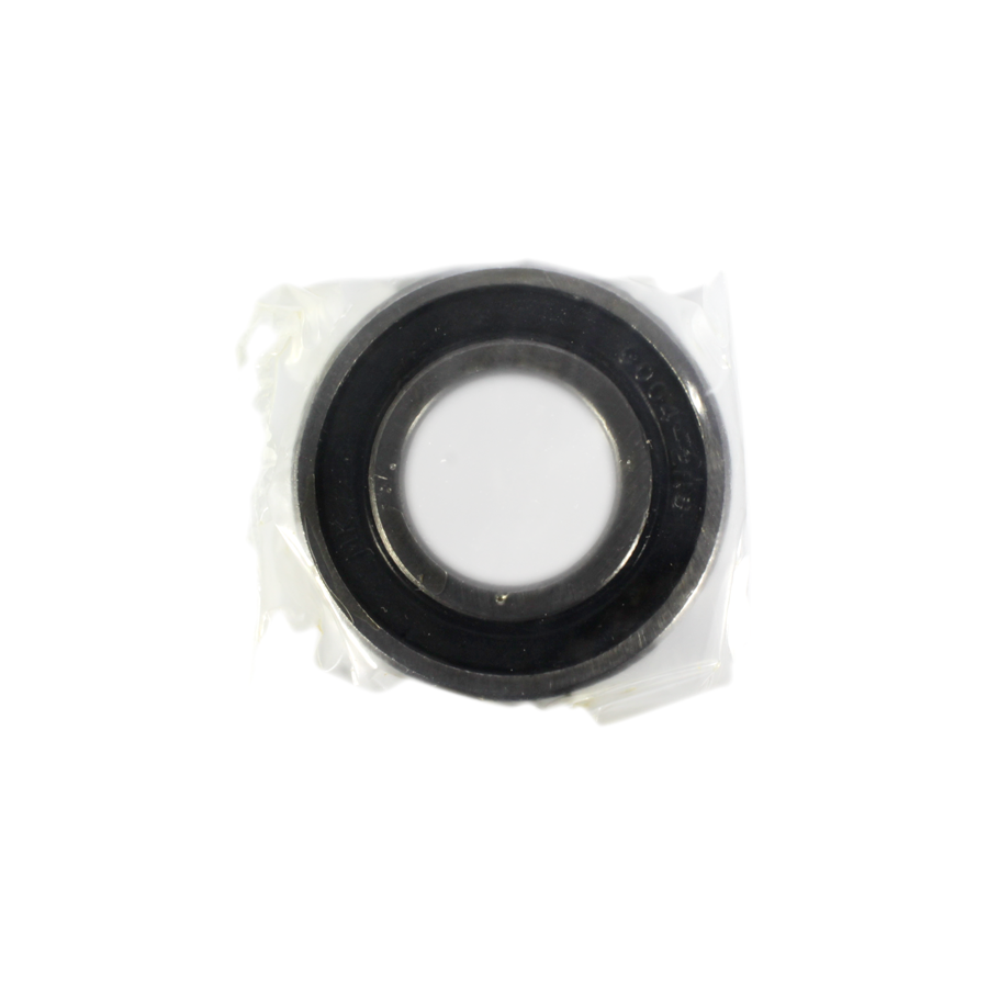 MK-Silver Bearing 6004 (2RS) (Universal Use)