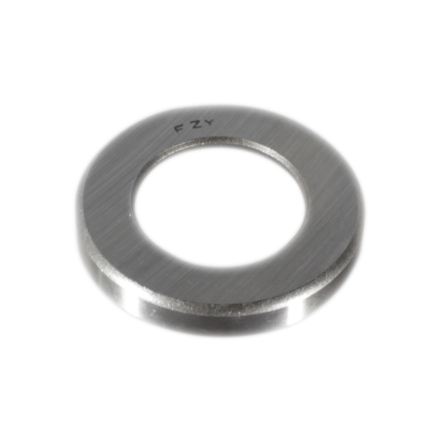Race Steering, Upper (RCS 125)