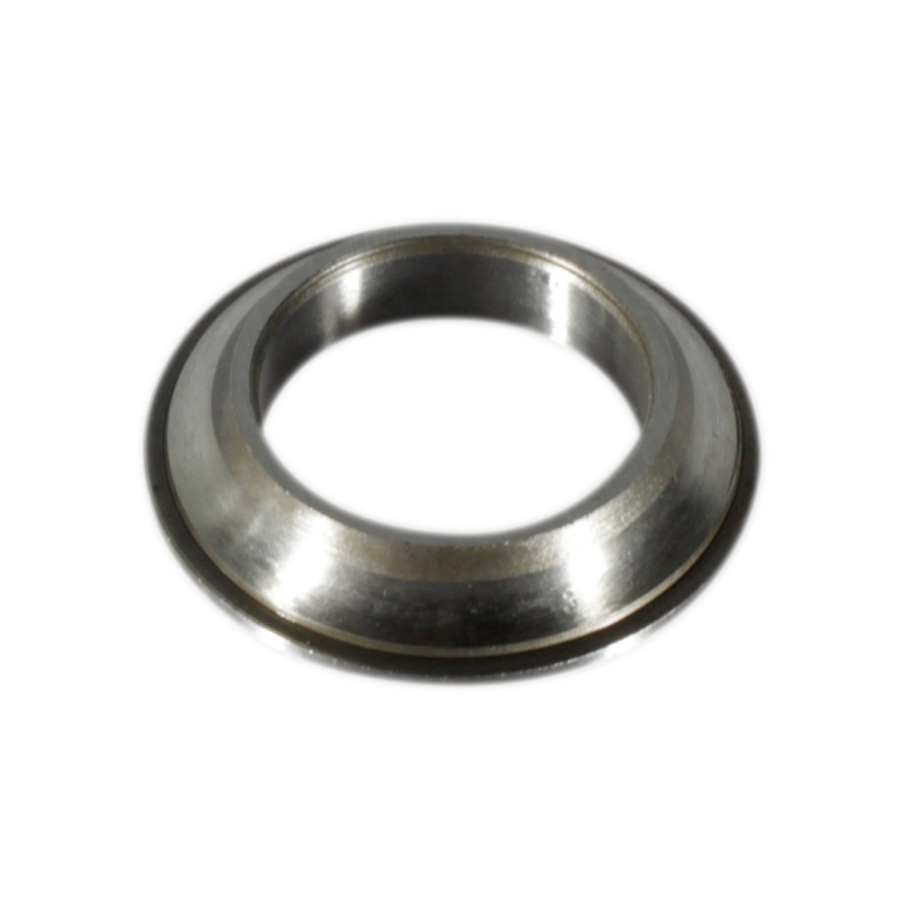 Race Upper Steering Lower (RCS 125)