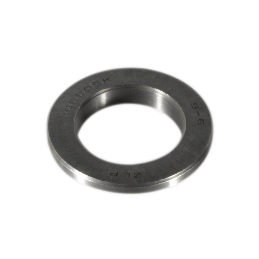 Race Steering, Lower (RCS 125)