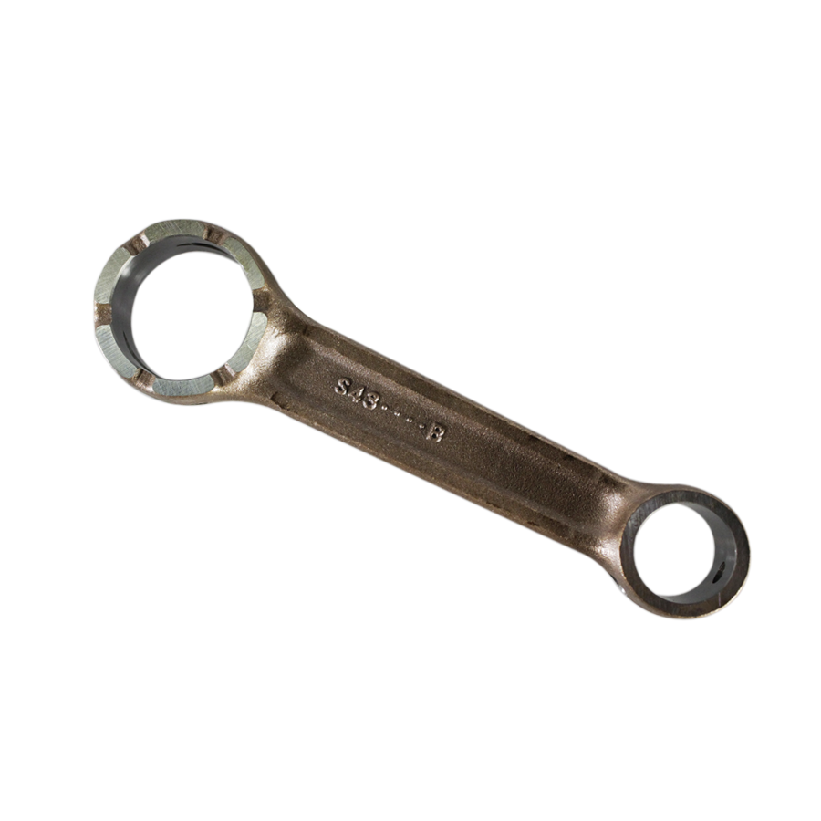 MK Connecting, Rod Kit (B1, B1LP, HD3)