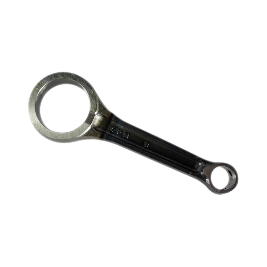 MK Connecting, Rod Kit (BRAVO,C100,WAVE100)
