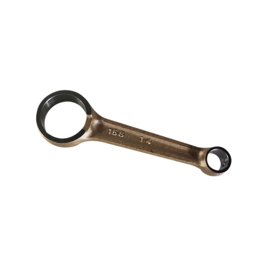 MK Connecting, Rod Kit (MIO)