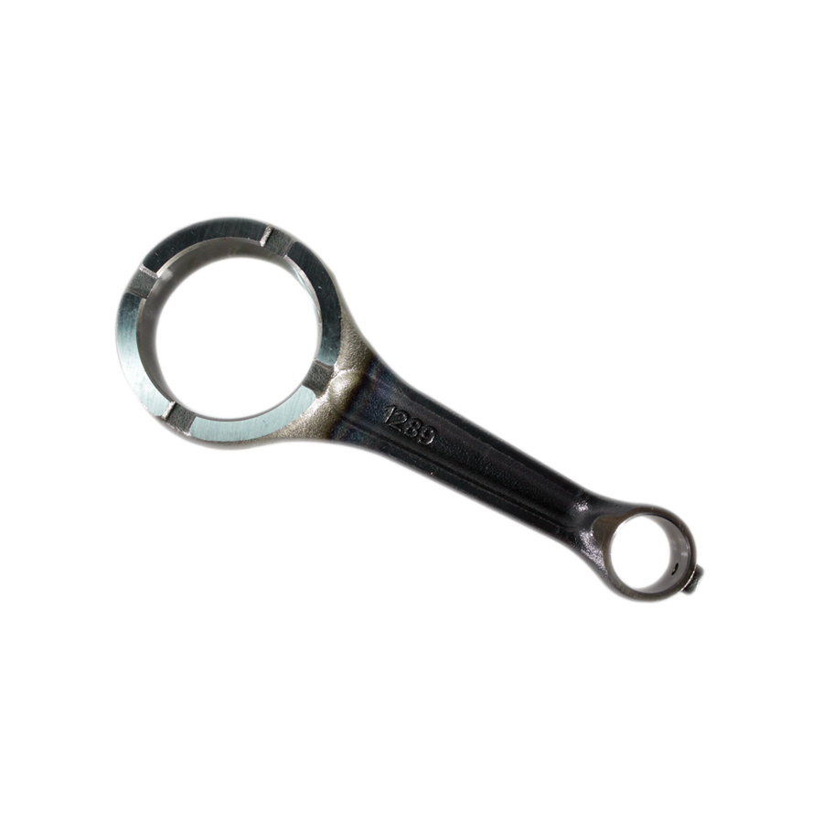 MK Connecting, Rod Kit (BARAKO 175)