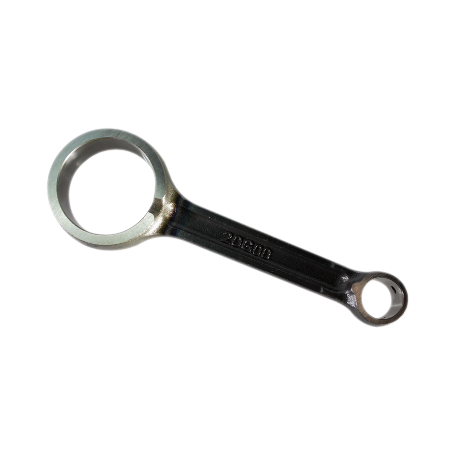MK Connecting, Rod Kit (SHOGUN 125,SHOGUN PRO,GD110)