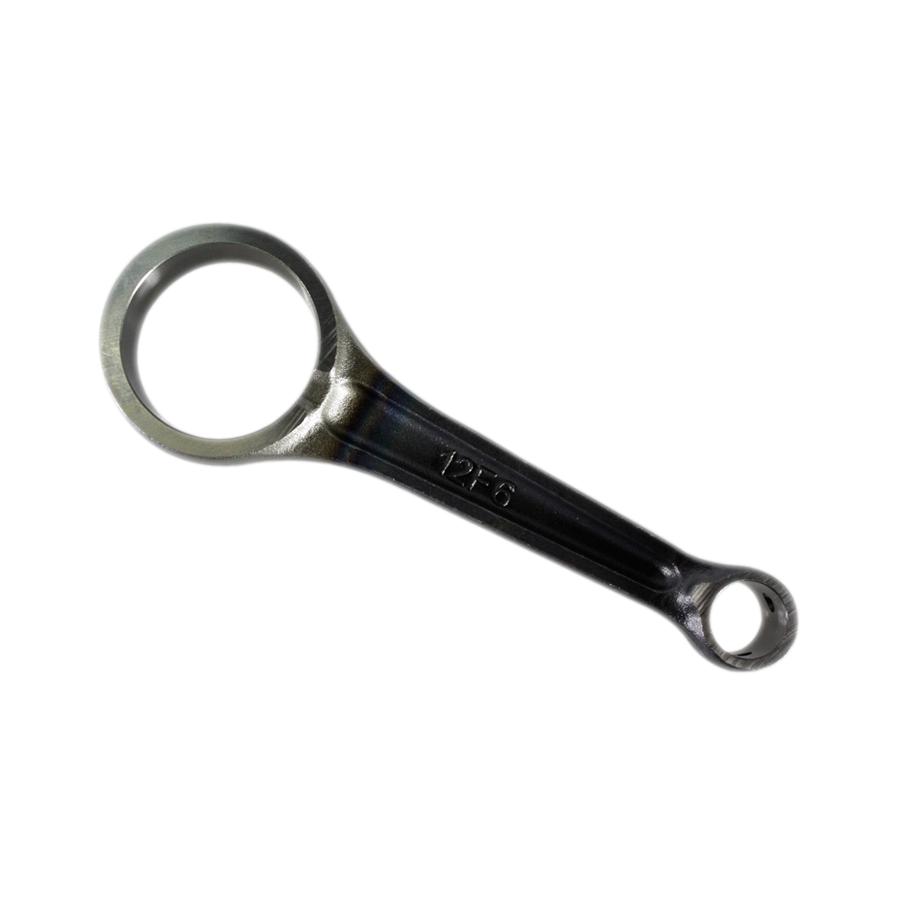 MK Connecting, Rod Kit (GS125)