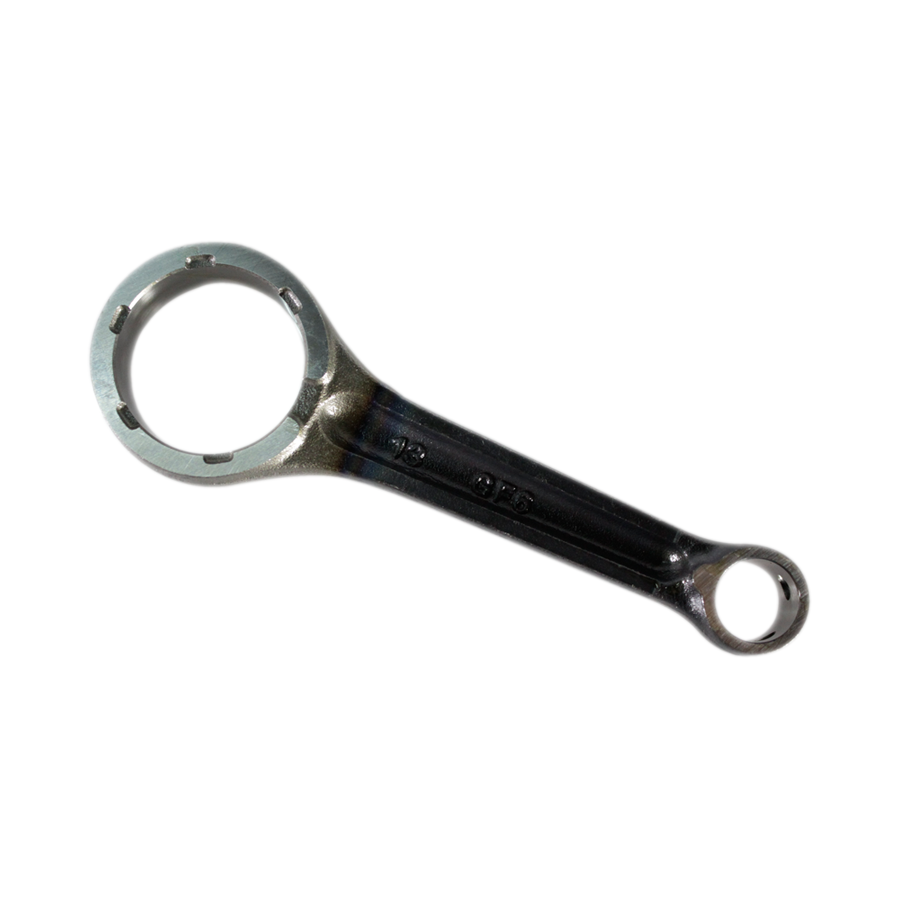 MK Connecting, Rod Kit (C100/DREAM)