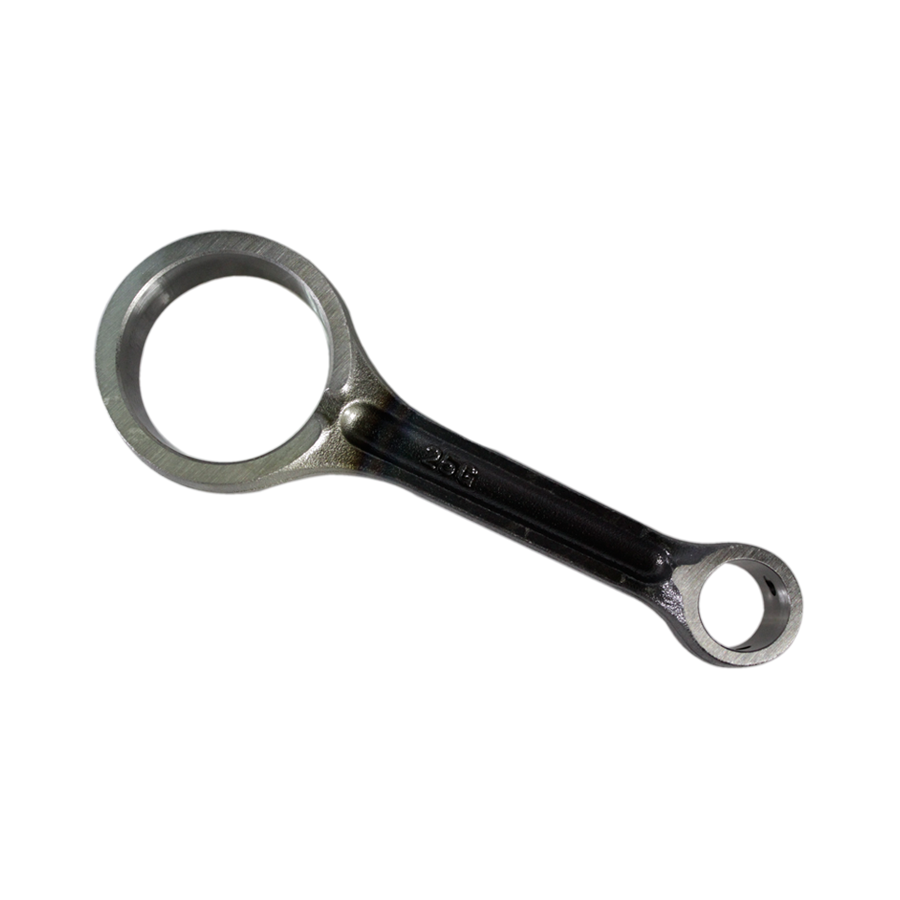 MK Connecting, Rod Kit (RAIDER150)