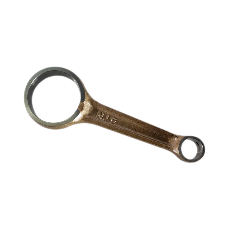 MK Connecting, Rod Kit (CRYPTON Z/ X-1)