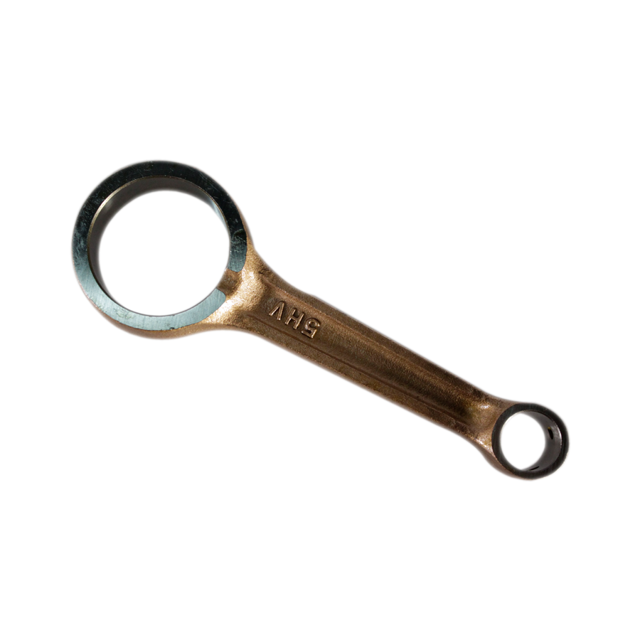 MK Connecting, Rod Kit (CRYOTON R)