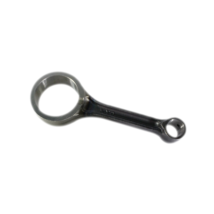 MK Connecting, Rod Kit (XLR150)