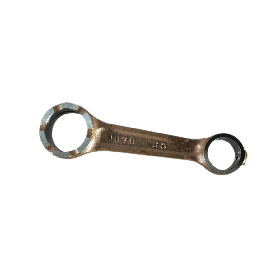 MK Connecting, Rod Kit (KMX125)