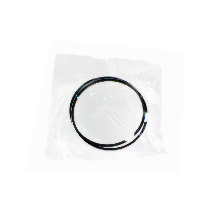MK Piston Ring, Set STD (GP125,TS125)