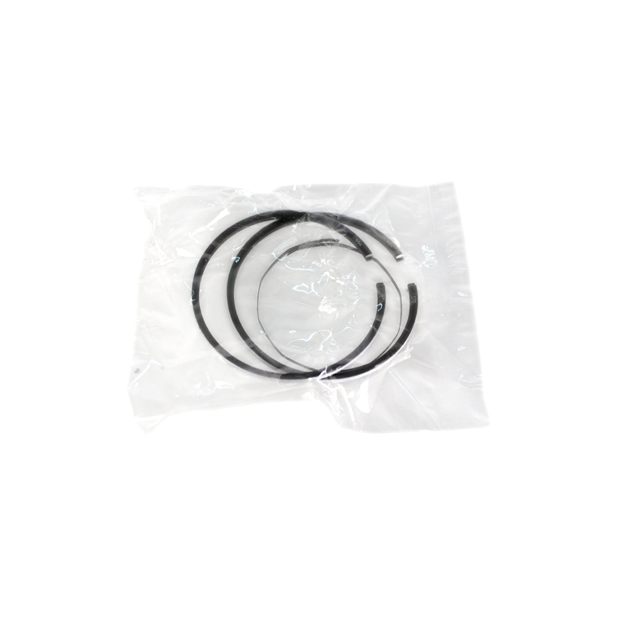 MK Piston Ring, Set STD (RS100,YL2,YL2DX,YL2GF)