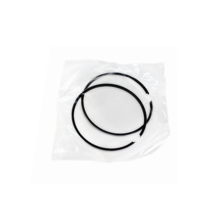 MK Piston Ring, Set 0.50 (GP125,TS125)