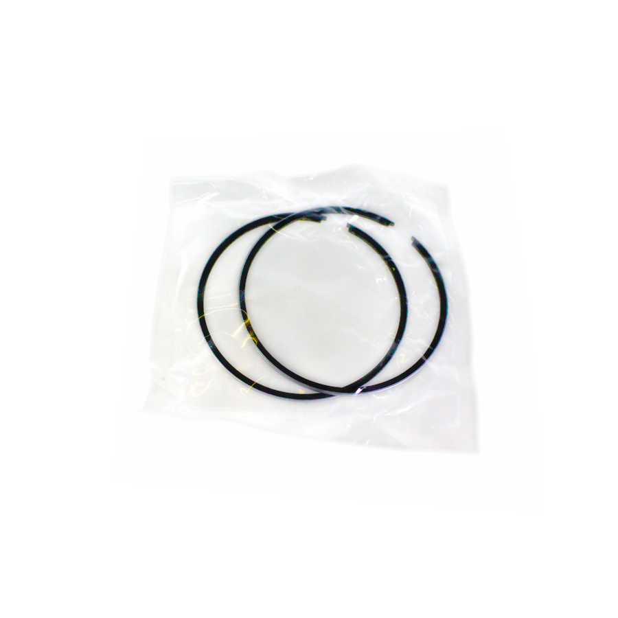 MK Piston Ring, Set 1.00 (GP125,TS125)