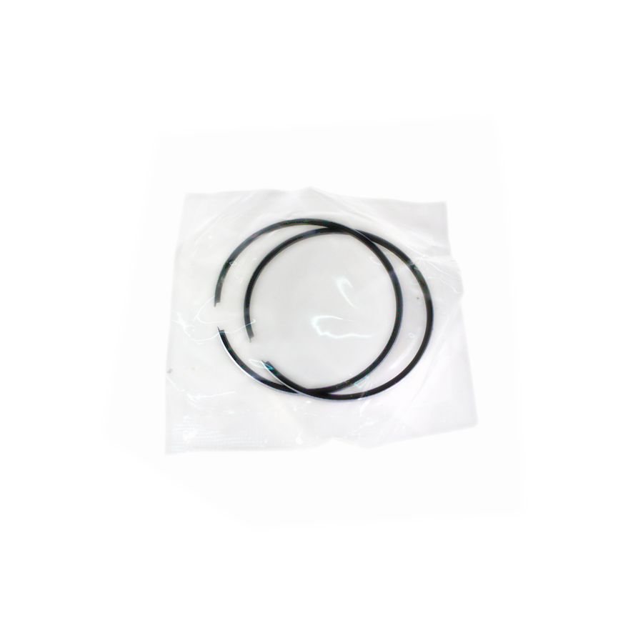 MK Piston Ring, Set 0.25 (GP125,TS125)