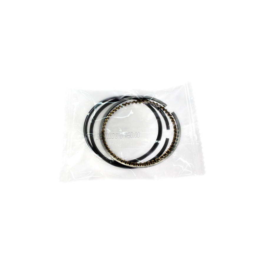 MK Piston Ring, Set STD (BEAT 110)