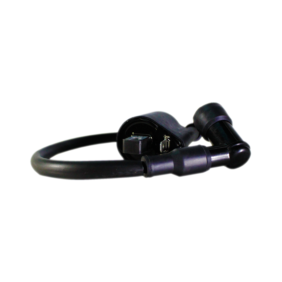 Ignition Coil, Assy (KEE 125)