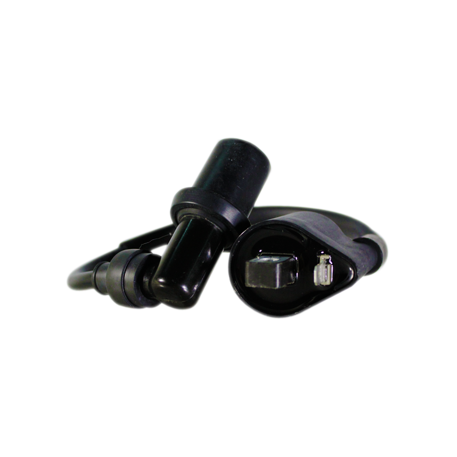 Ignition Coil, Assy (SIP 125)