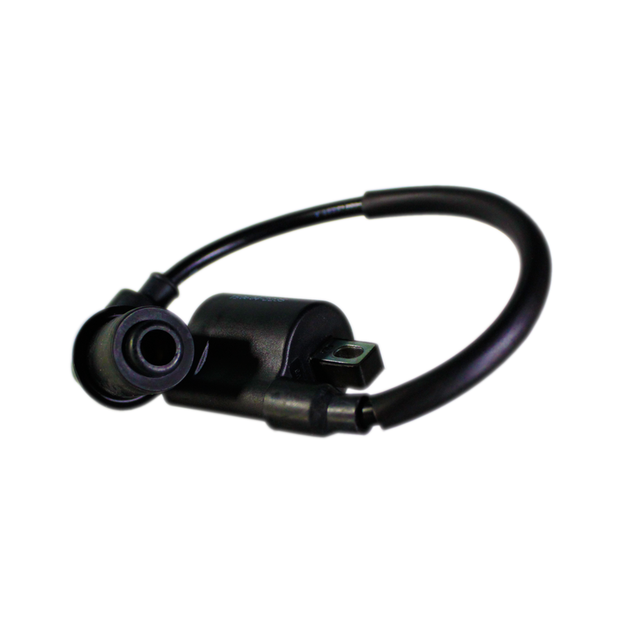 Ignition Coil, Assy (SIP 125)