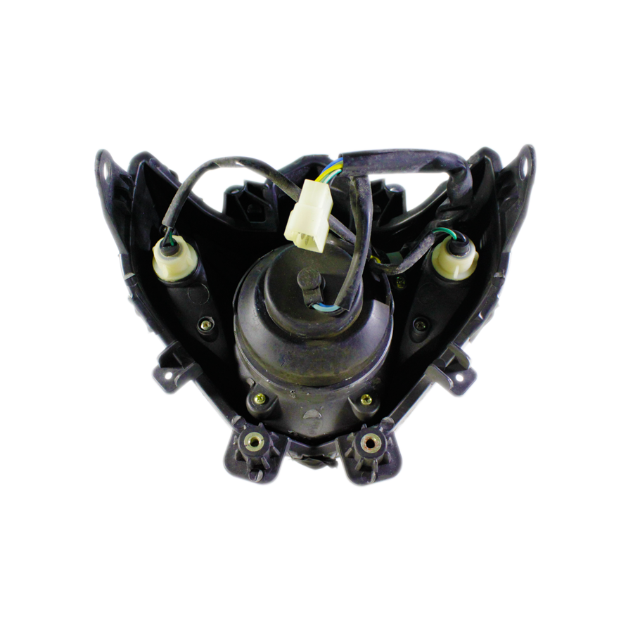 LIGHT ASSY, HEAD (RCS 125)