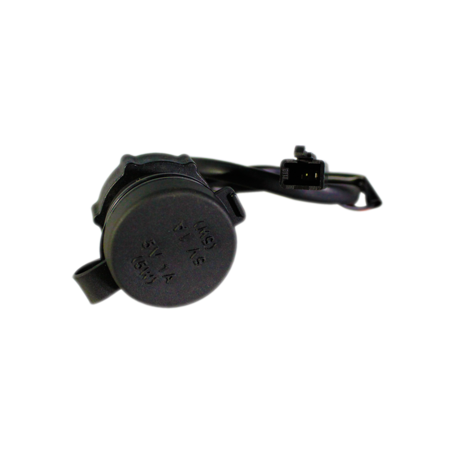 Usb Charger (KEE 125)