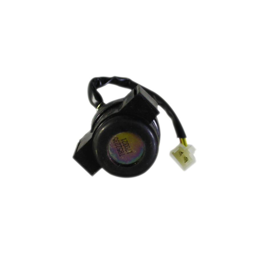 Starter Relay (KEE 125)