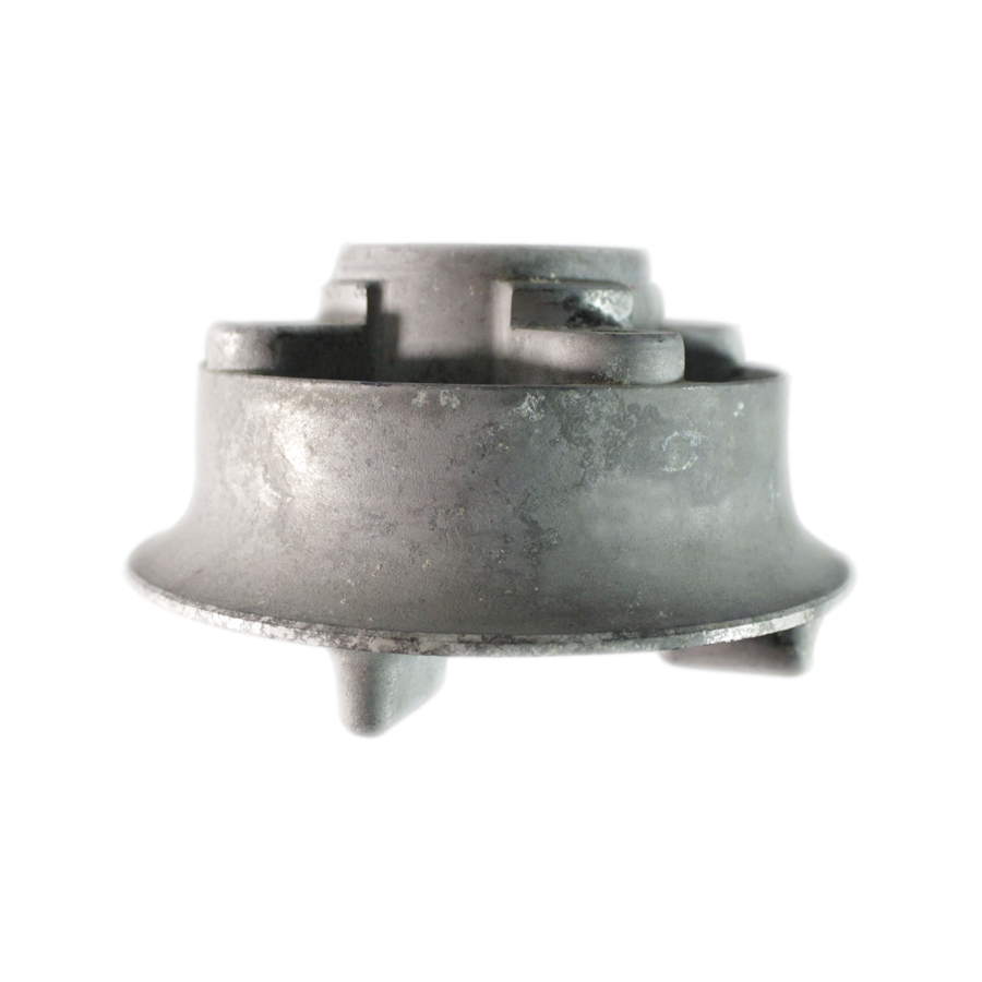 FLANGE, HUB, RR (RV1-2,SPORTBONUS SR)