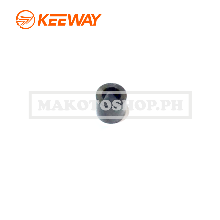 SENSOR, O2 (MUFFLER) (SPORT RIDER-125i, VF3i)