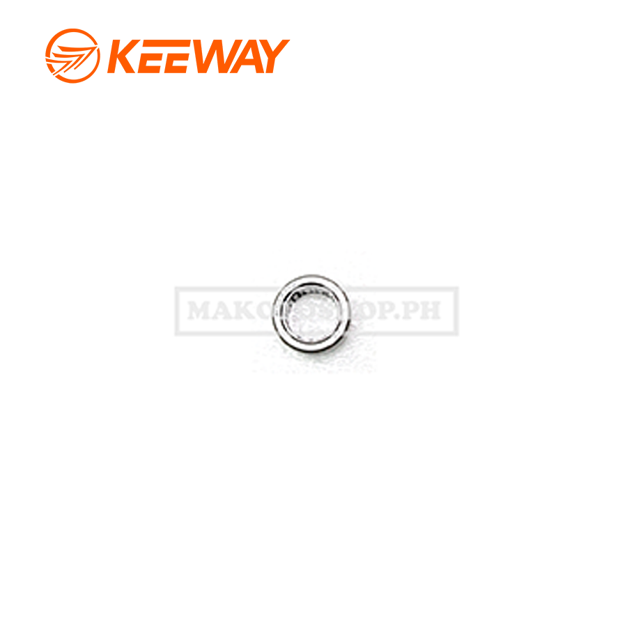 BEARING 6006/P6 (BRUSCO 125, SUPERLIGHT 200, HYPERBRUSCO 175, CAFERACER)